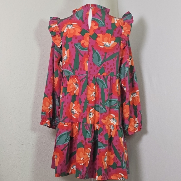 !!!SOLD!!! - Picture 5 of 13